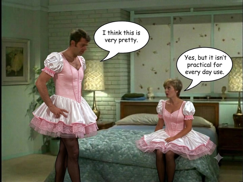 Brady Bunch 58